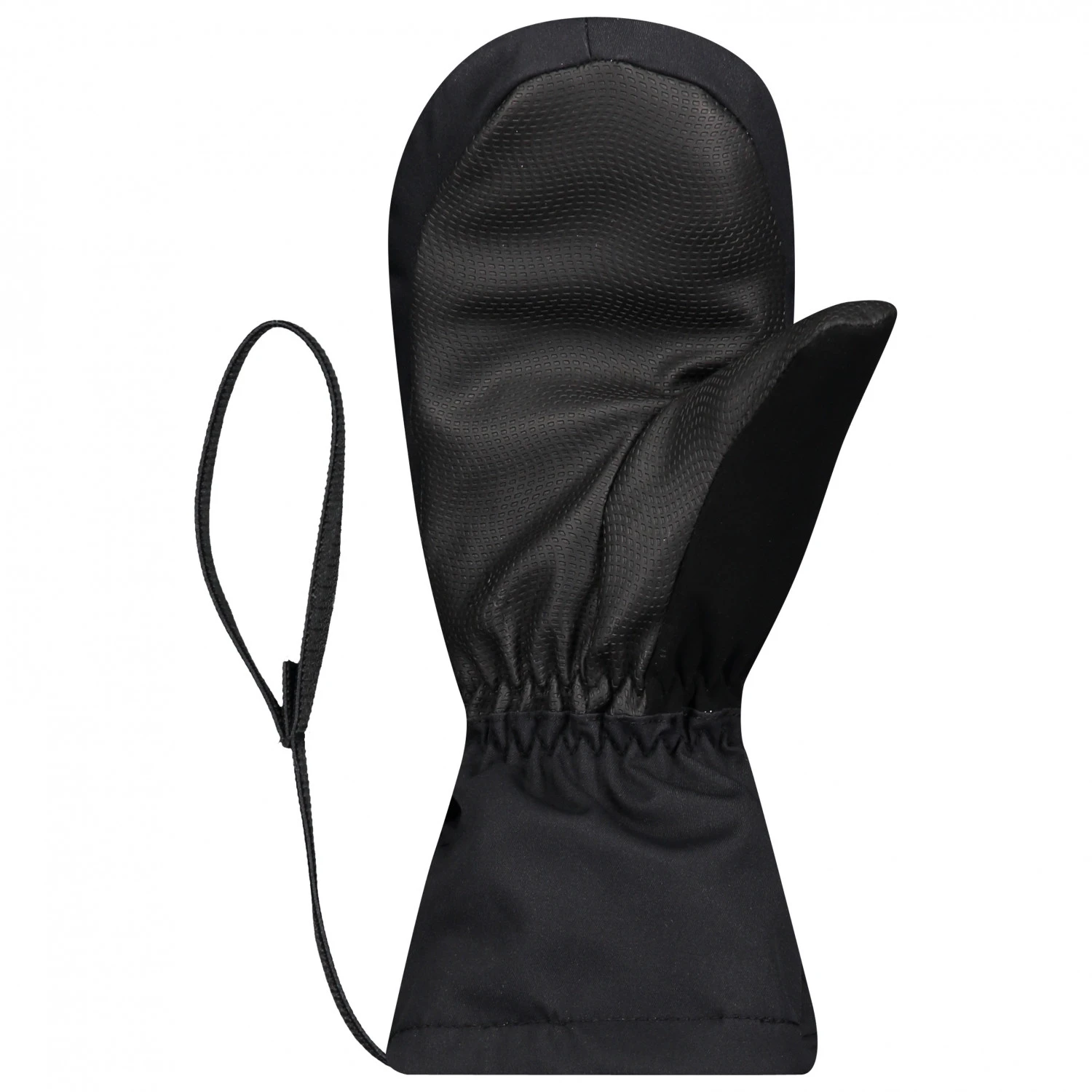 Scott - Kid's Mitten Ultimate - Gants 2 Scott - Kid's Mitten Ultimate - Gants – Image 2