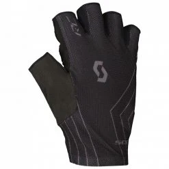 Scott - RC Team SF - Gants 7 Scott - RC Team SF - Gants -Magasin De Gants scott rc team sf gants 1