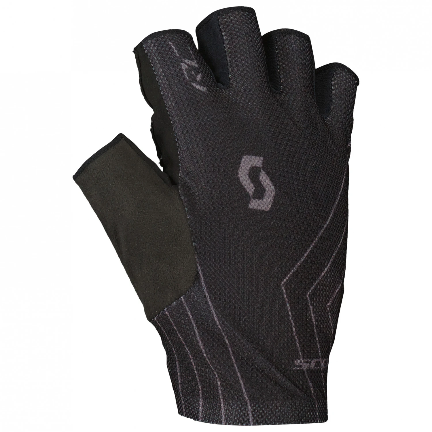 Scott - RC Team SF - Gants 3 Scott - RC Team SF - Gants – Image 3