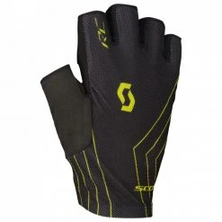 Scott - RC Team SF - Gants