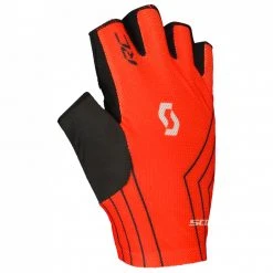 Scott - RC Team SF - Gants 9 Scott - RC Team SF - Gants -Magasin De Gants scott rc team sf gants 3