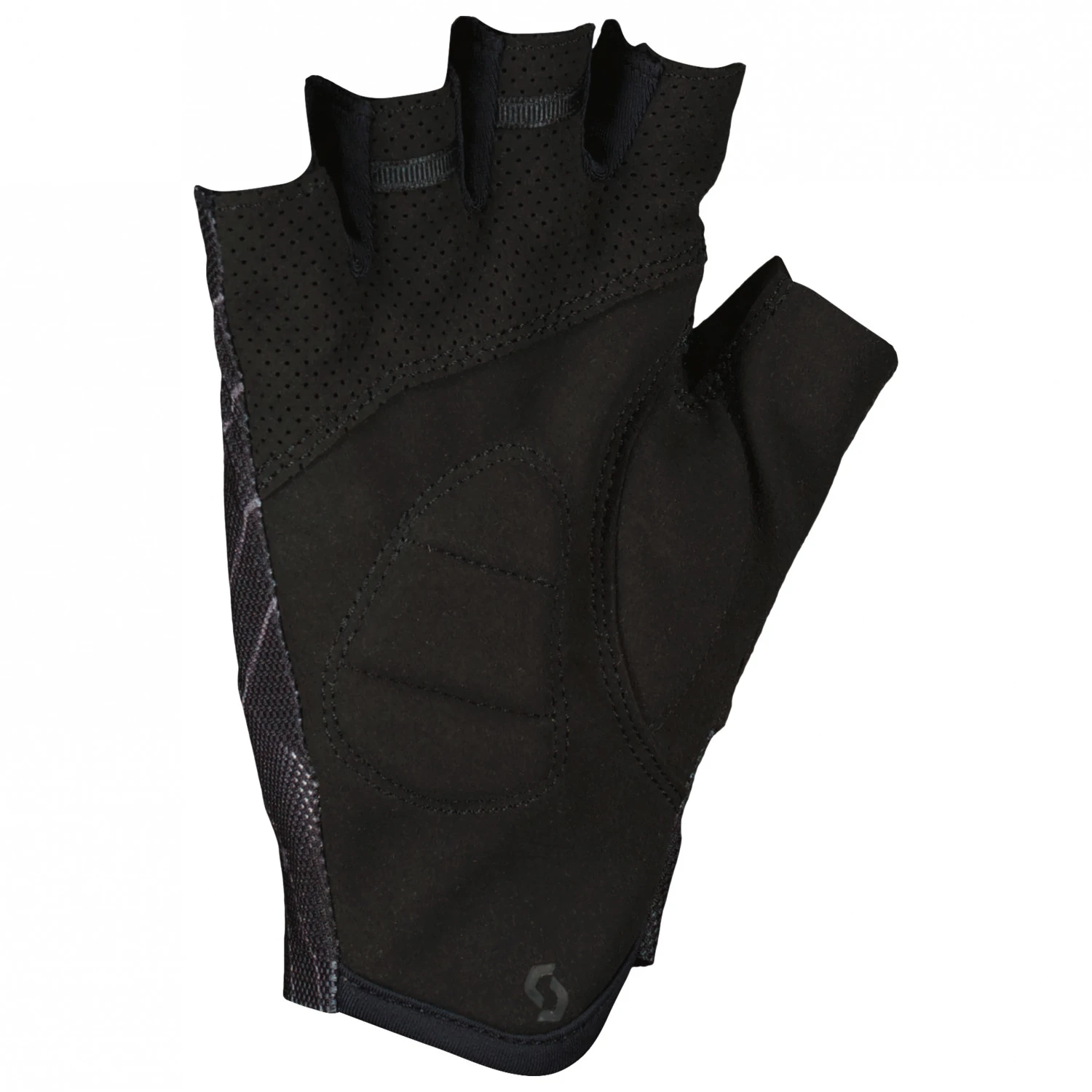 Scott - RC Team SF - Gants 2 Scott - RC Team SF - Gants – Image 2