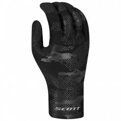 Scott - Winter Stretch LF - Gants