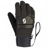 Scott - Women's Glove Ultimate Plus - Gants