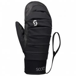 Scott - Women's Mitten Ultimate Primaloft - Gants 5 Scott - Women's Mitten Ultimate Primaloft - Gants -Magasin De Gants scott womens mitten ultimate primaloft gants 1