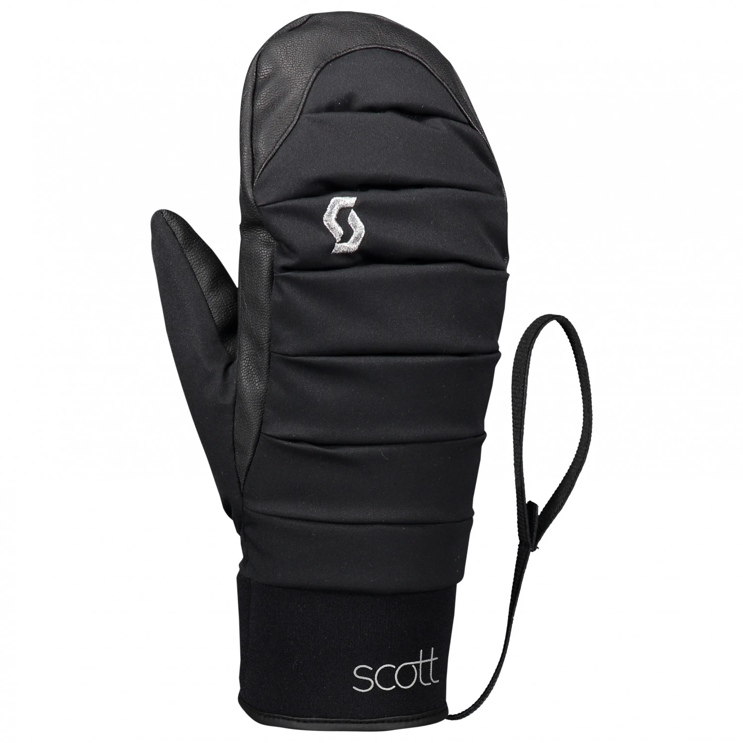 Scott - Women's Mitten Ultimate Primaloft - Gants 3 Scott - Women's Mitten Ultimate Primaloft - Gants – Image 3