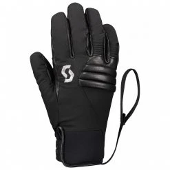 Scott - Women's Ultimate Plus - Gants 5 Scott - Women's Ultimate Plus - Gants -Magasin De Gants scott womens ultimate plus gants 1