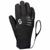 Scott - Women's Ultimate Plus - Gants