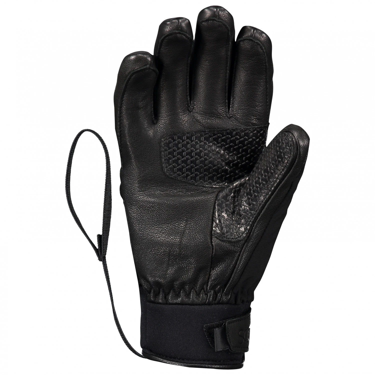 Scott - Women's Ultimate Plus - Gants 2 Scott - Women's Ultimate Plus - Gants – Image 2