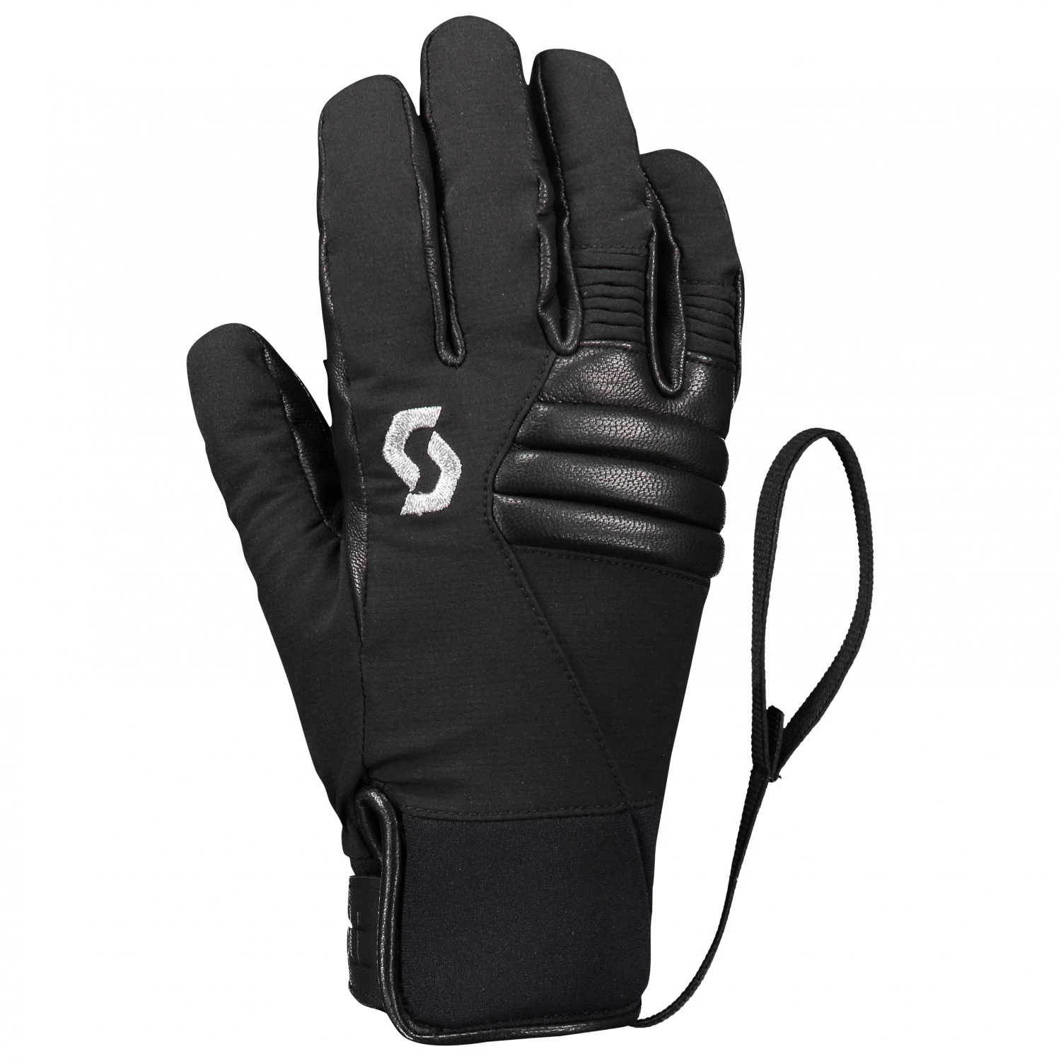 Scott - Women's Ultimate Plus - Gants 1 Scott - Women's Ultimate Plus - Gants