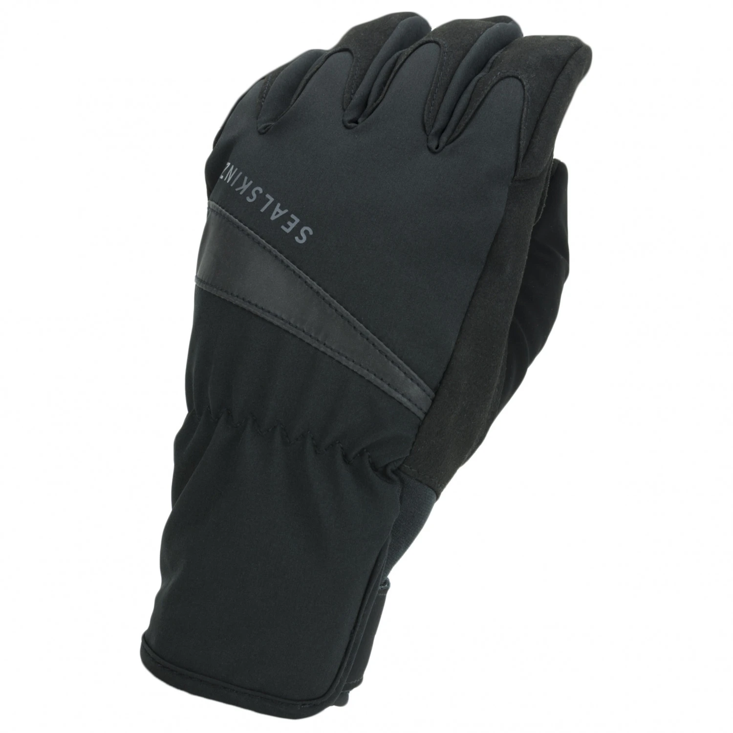 Sealskinz - Waterproof All Weather Cycle Glove - Gants 2 Sealskinz - Waterproof All Weather Cycle Glove - Gants – Image 2