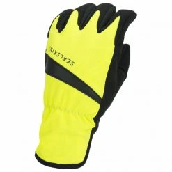 Sealskinz - Waterproof All Weather Cycle Glove - Gants 5 Sealskinz - Waterproof All Weather Cycle Glove - Gants -Magasin De Gants sealskinz waterproof all weather cycle glove gants 2