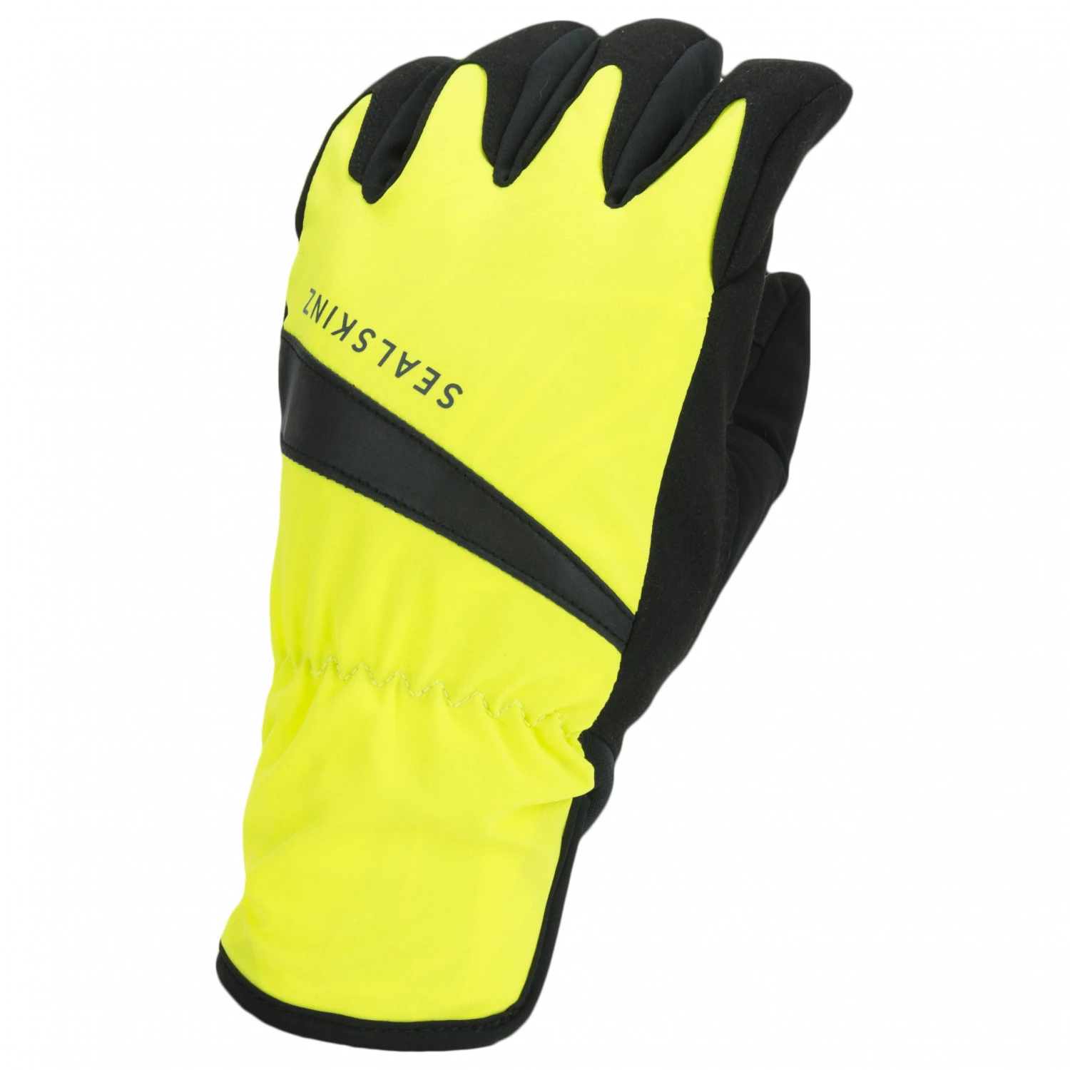 Sealskinz - Waterproof All Weather Cycle Glove - Gants 3 Sealskinz - Waterproof All Weather Cycle Glove - Gants – Image 3