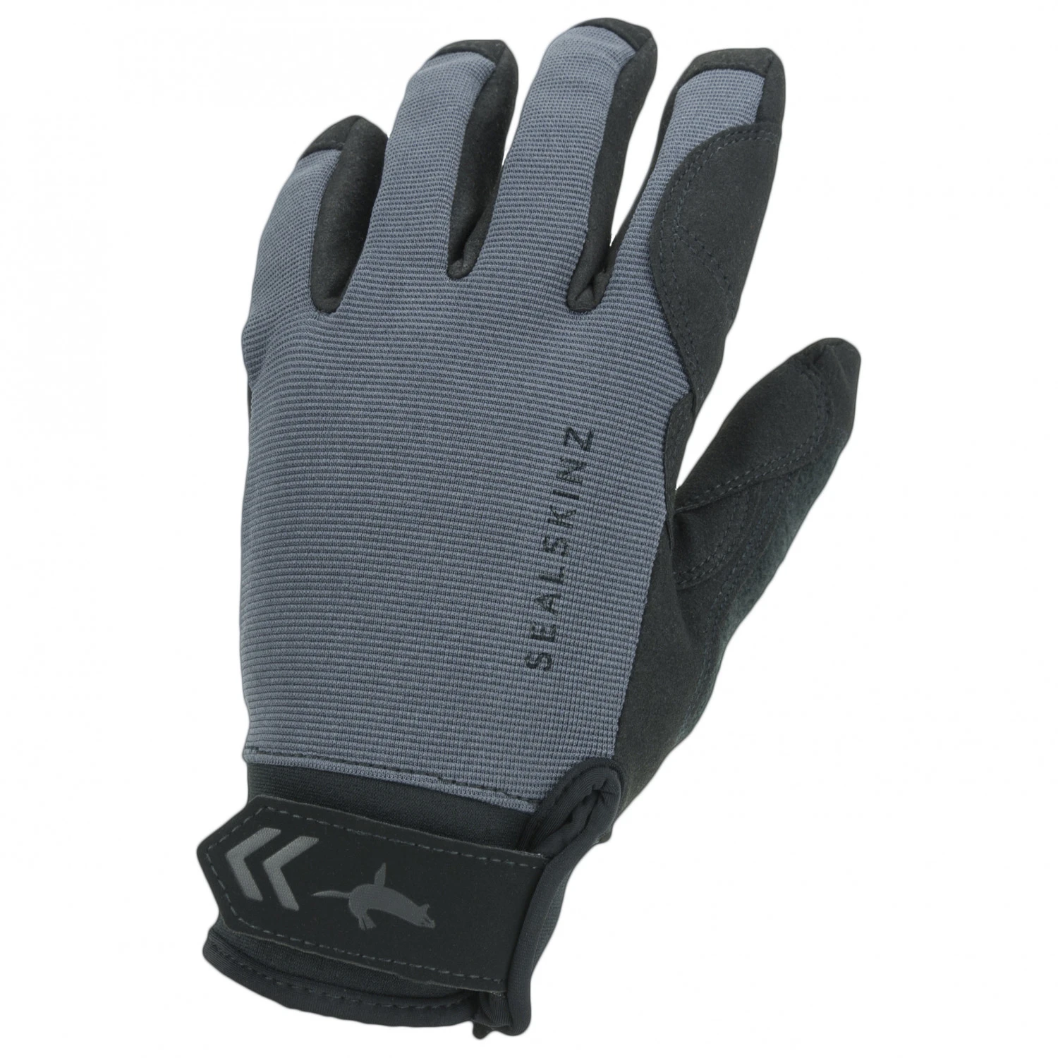 Sealskinz - Waterproof All Weather Glove - Gants 3 Sealskinz - Waterproof All Weather Glove - Gants – Image 3