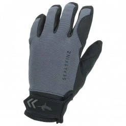 Sealskinz - Waterproof All Weather Glove - Gants