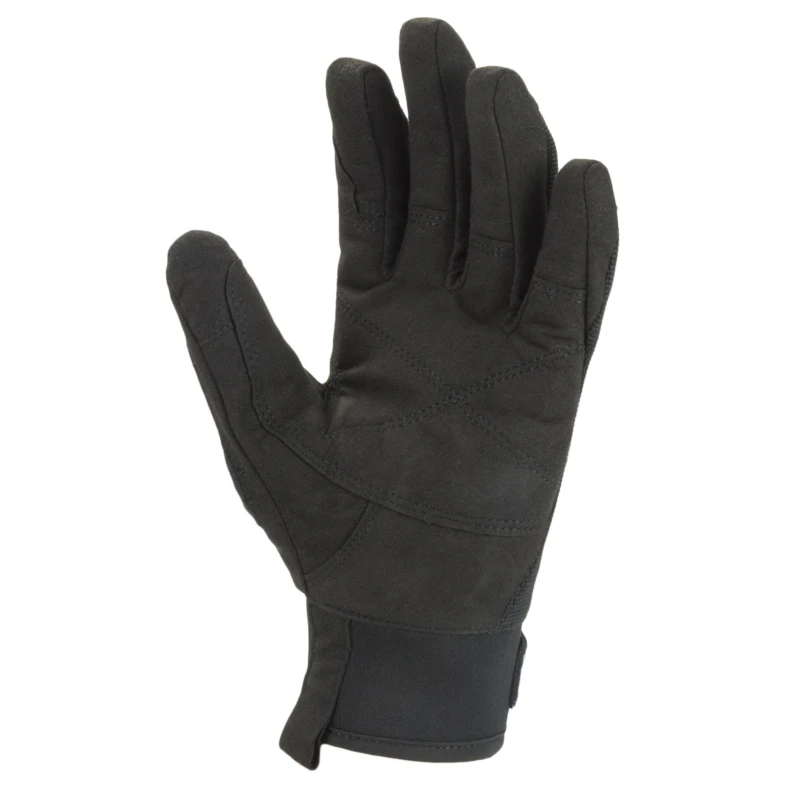 Sealskinz - Waterproof All Weather Glove - Gants 2 Sealskinz - Waterproof All Weather Glove - Gants – Image 2