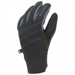 Sealskinz - Waterproof All Weather Glove with Fusion Control - Gants -Magasin De Gants sealskinz waterproof all weather glove with fusion control gants 1