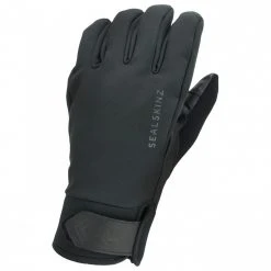 Sealskinz - Waterproof All Weather Insulated Glove - Gants
