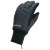 Sealskinz - Waterproof All Weather Lightweight Insulated Glove - Gants