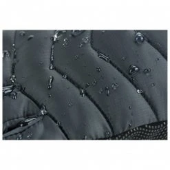 Sealskinz - Waterproof All Weather Lightweight Insulated Glove - Gants -Magasin De Gants sealskinz waterproof all weather lightweight insulated glove gants detail 3