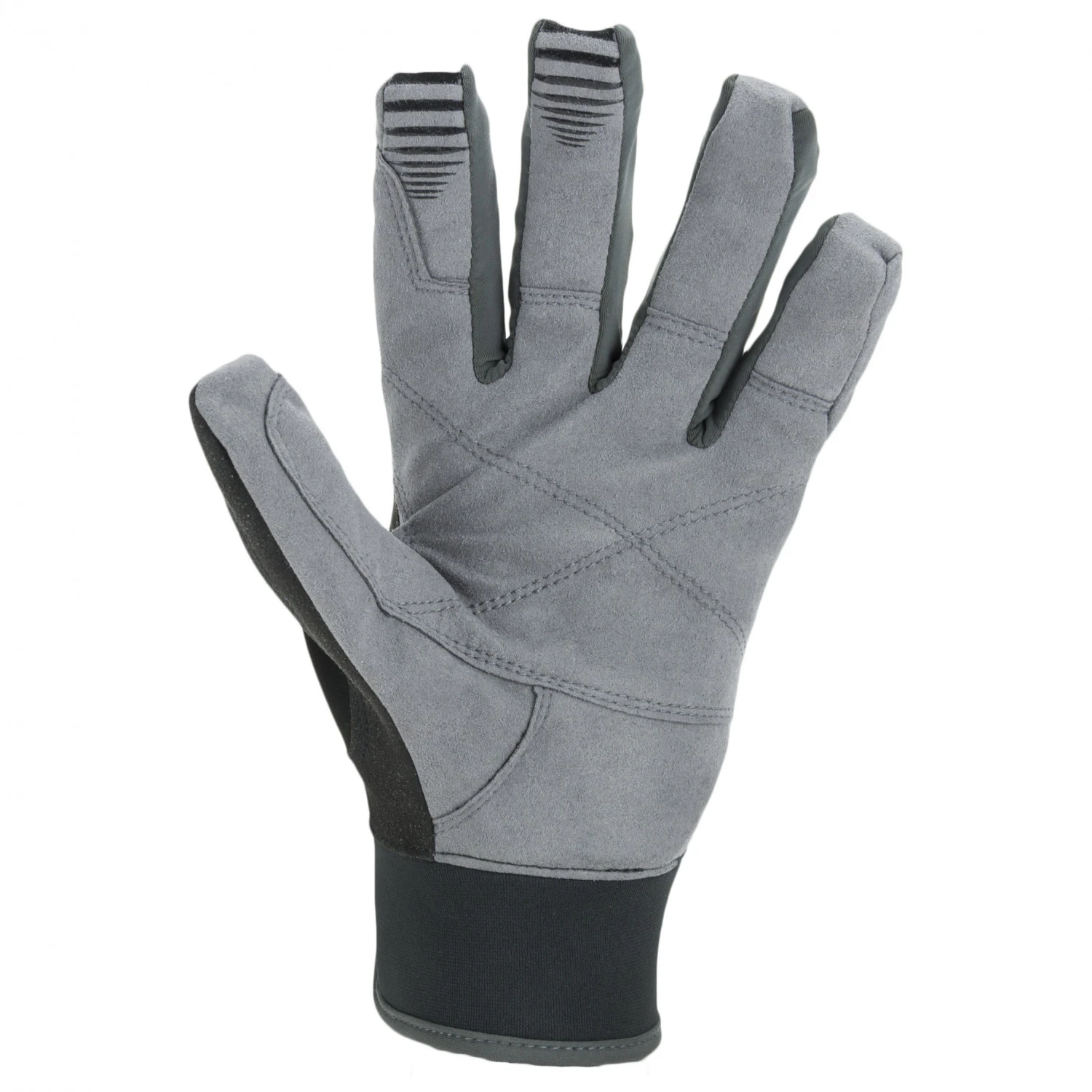 Sealskinz - Waterproof All Weather MTB Glove - Gants 2 Sealskinz - Waterproof All Weather MTB Glove - Gants – Image 2