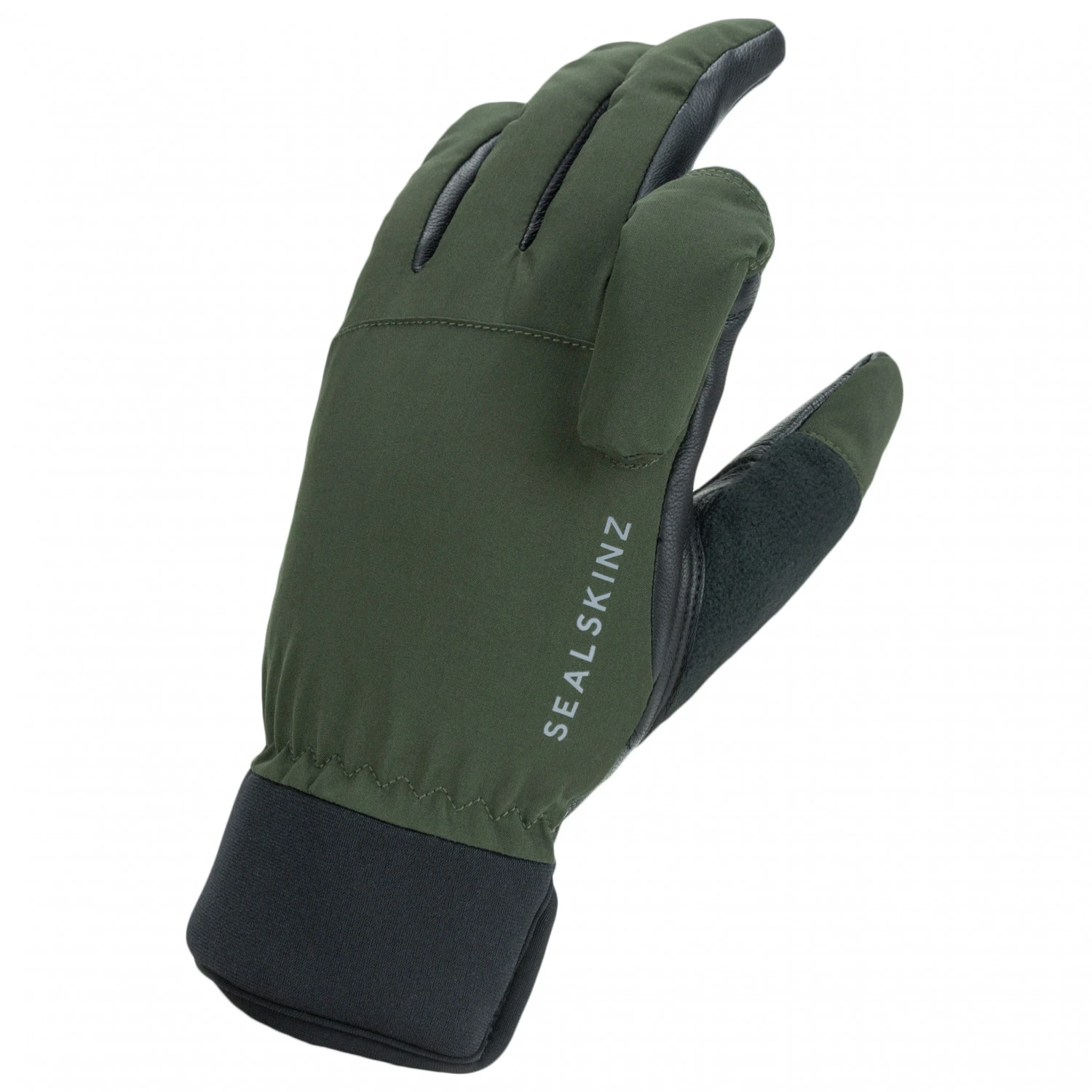 Sealskinz - Waterproof All Weather Shooting Glove - Gants 3 Sealskinz - Waterproof All Weather Shooting Glove - Gants – Image 3