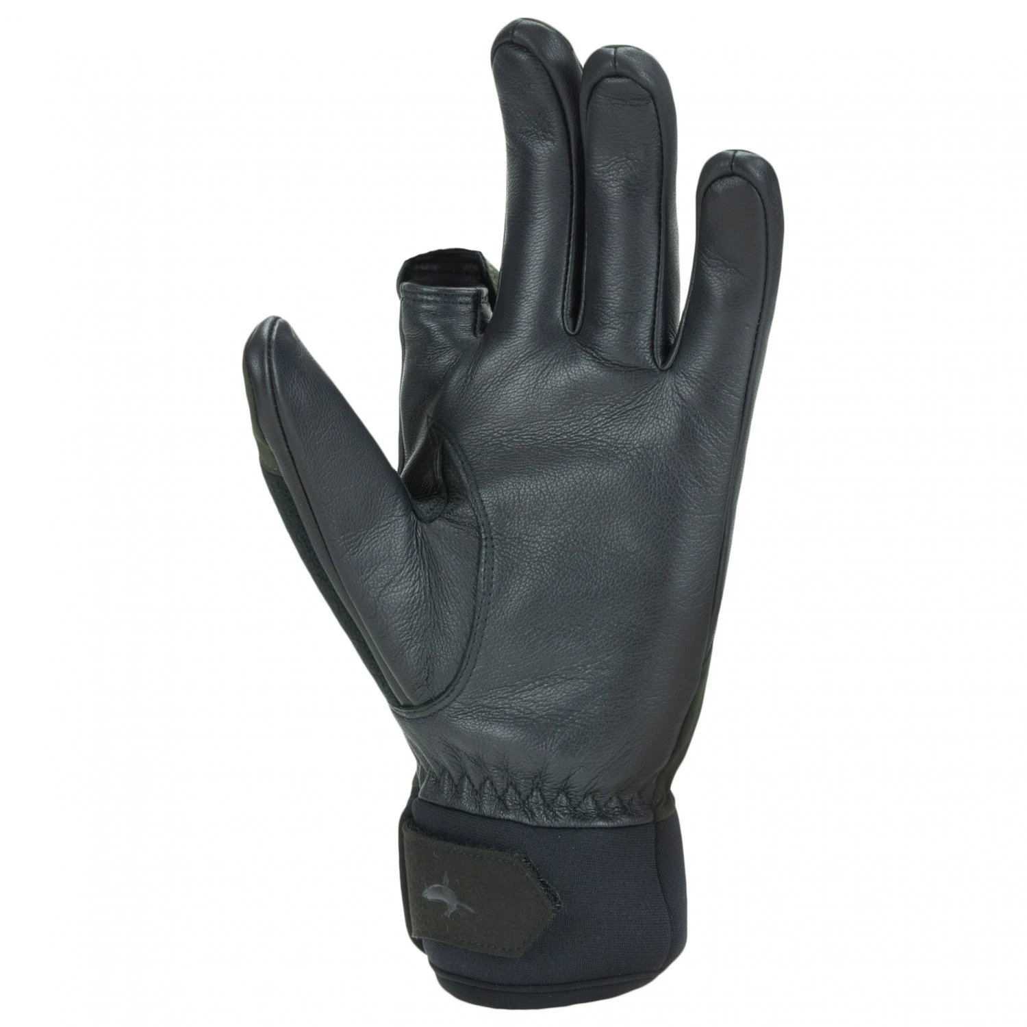 Sealskinz - Waterproof All Weather Shooting Glove - Gants 2 Sealskinz - Waterproof All Weather Shooting Glove - Gants – Image 2