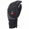 Sealskinz - Waterproof Heated Cycle Glove - Gants