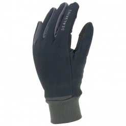Sealskinz - Waterproof Lightweight Glove With Fusion Control - Gants -Magasin De Gants sealskinz waterproof lightweight glove with fusion control gants 1