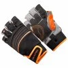 Skylotec - Skygrip Half Finger - Gants