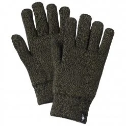 Smartwool - Cozy Glove Merino - Gants