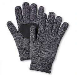 Smartwool - Cozy Grip Glove - Gants