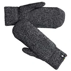 Smartwool - Cozy Mitten - Gants