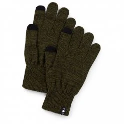 Smartwool - Liner Glove - Gants 6 Smartwool - Liner Glove - Gants -Magasin De Gants smartwool liner glove gants 2