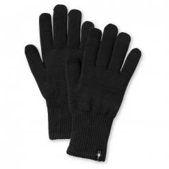 Smartwool - Liner Glove - Gants