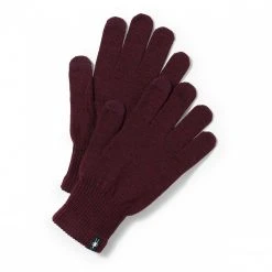 Smartwool - Liner Glove - Gants 7 Smartwool - Liner Glove - Gants -Magasin De Gants smartwool liner glove gants 3