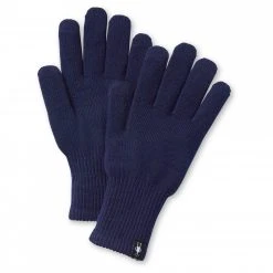 Smartwool - Liner Glove - Gants