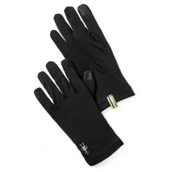 Smartwool - Merino 150 Glove - Gants