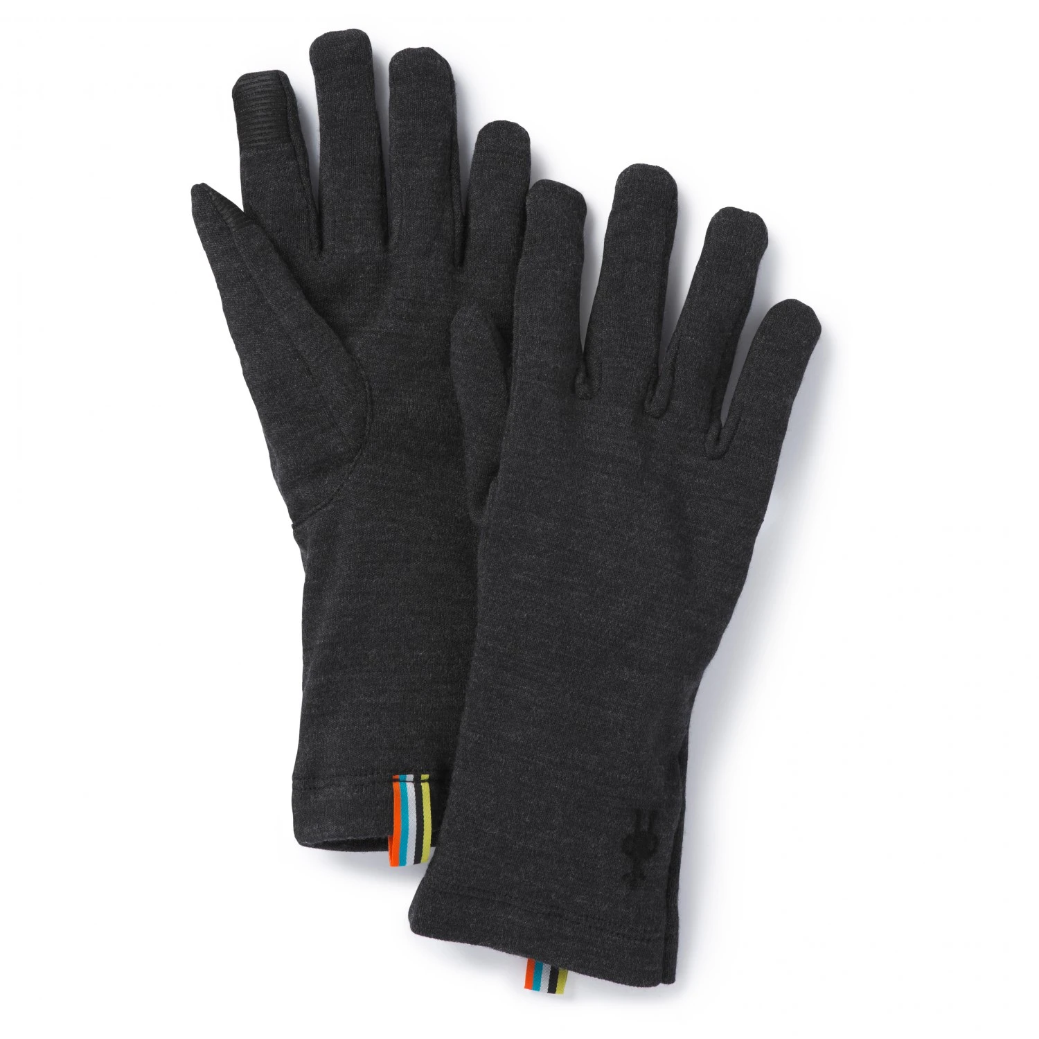 Smartwool - Merino 250 Glove - Gants 2 Smartwool - Merino 250 Glove - Gants – Image 2