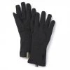 Smartwool - Merino 250 Glove - Gants