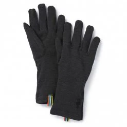 Smartwool - Merino 250 Glove - Gants