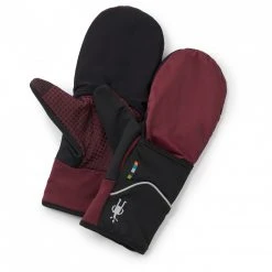 Smartwool - Merino Sport Fleece Wind Mitten - Gants