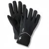 Smartwool - Merino Sport Fleece Wind Training Glove - Gants