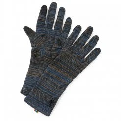 Smartwool - Thermal Merino Pattern Glove - Gants