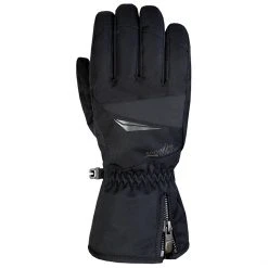 Snowlife - Apex DT Glove - Gants
