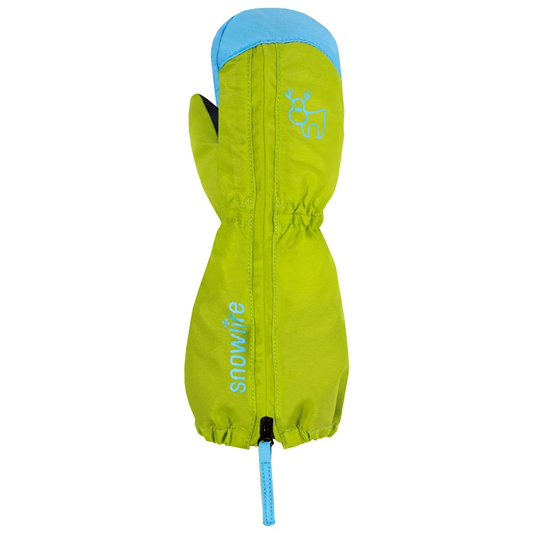 Snowlife - Baby Mini Mitten - Gants 2 Snowlife - Baby Mini Mitten - Gants – Image 2