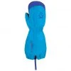 Snowlife - Baby Mini Mitten - Gants