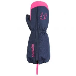 Snowlife - Baby Mini Mitten - Gants 7 Snowlife - Baby Mini Mitten - Gants -Magasin De Gants snowlife baby mini mitten gants 2