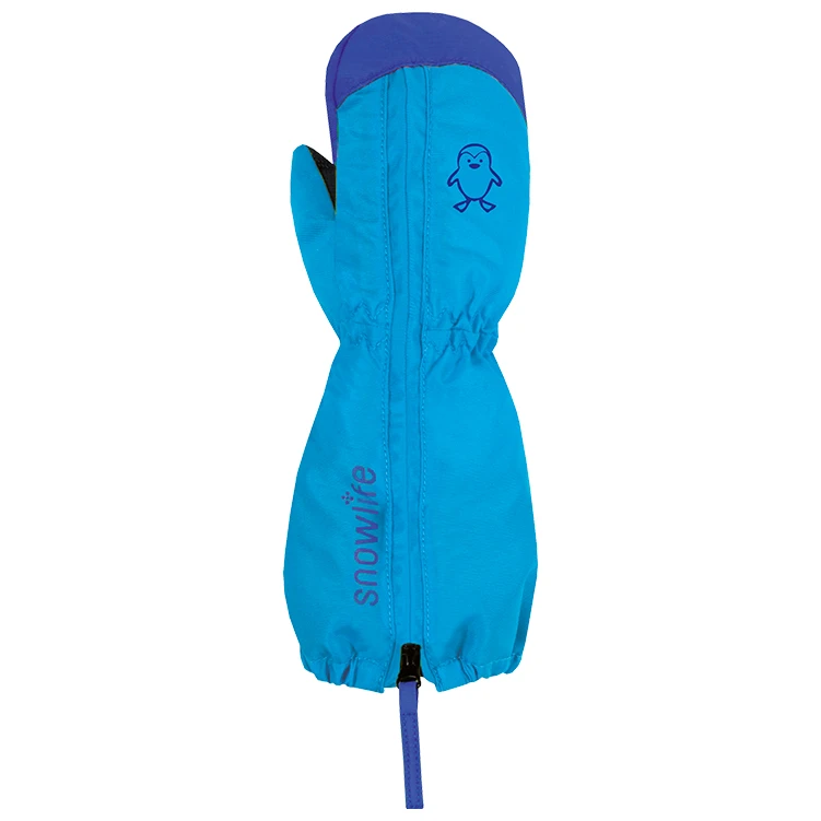 Snowlife - Baby Mini Mitten - Gants 1 Snowlife - Baby Mini Mitten - Gants