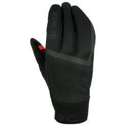 Snowlife - Bios Wind 2 Finger - Gants